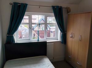 Photo 3- click for photo gallery